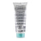Purete Thermale 3 In 1 One Step Cleanser (for Sensitive Skin).