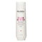 Dual Senses Color Extra Rich Brilliance Shampoo (luminosity For Coarse Hair)