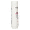 Dual Senses Color Extra Rich Brilliance Shampoo (luminosity For Coarse Hair)