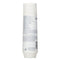 Dual Senses Color Extra Rich Brilliance Shampoo (luminosity For Coarse Hair)