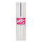 Rouge Volupte Candy Glaze Double Care Balm - # 15 Showcasing Nude - 3.2g/0.11oz