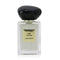 Prive The Yulong Eau De Toilette Spray -
