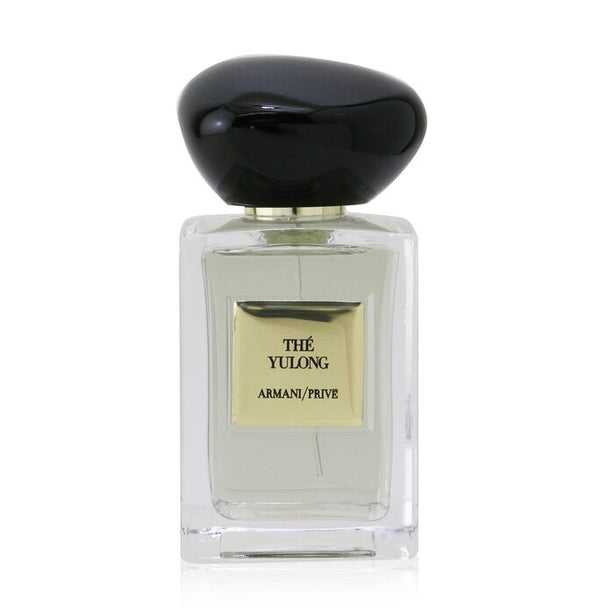 Prive The Yulong Eau De Toilette Spray -