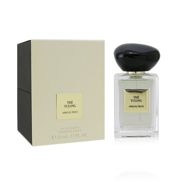 Prive The Yulong Eau De Toilette Spray -