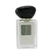 Prive The Yulong Eau De Toilette Spray -