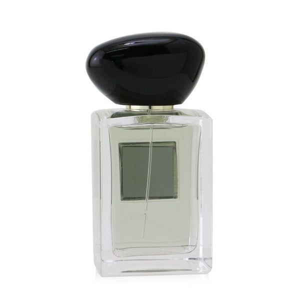 Prive The Yulong Eau De Toilette Spray -