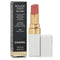 Rouge Coco Baume Hydrating Beautifying Tinted Lip Balm - # 928 Pink Delight - 3g/0.1oz