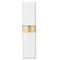 Rouge Coco Baume Hydrating Beautifying Tinted Lip Balm - # 928 Pink Delight - 3g/0.1oz