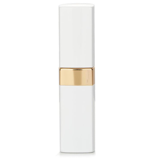 Rouge Coco Baume Hydrating Beautifying Tinted Lip Balm - # 928 Pink Delight - 3g/0.1oz