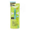 Ultra Thin E Cream Pencil - # Real Black - 1pc