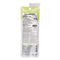 Ultra Thin E Cream Pencil - # Real Black - 1pc