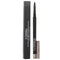 Colour Excess Gel Pencil Eyeliner - # Glide Or Die - 0.35g/0.01oz
