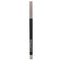 Colour Excess Gel Pencil Eyeliner - # Glide Or Die - 0.35g/0.01oz