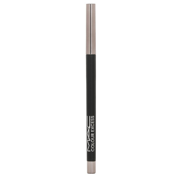 Colour Excess Gel Pencil Eyeliner - # Glide Or Die - 0.35g/0.01oz