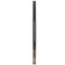 Pro Brow Definer 1mm Tip Brow Pencil - # Genuine Aubergine - 0.03g/0.001oz