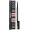 Pro Brow Definer 1mm Tip Brow Pencil - # Taupe - 0.03g/0.001oz