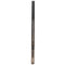 Pro Brow Definer 1mm Tip Brow Pencil - # Taupe - 0.03g/0.001oz