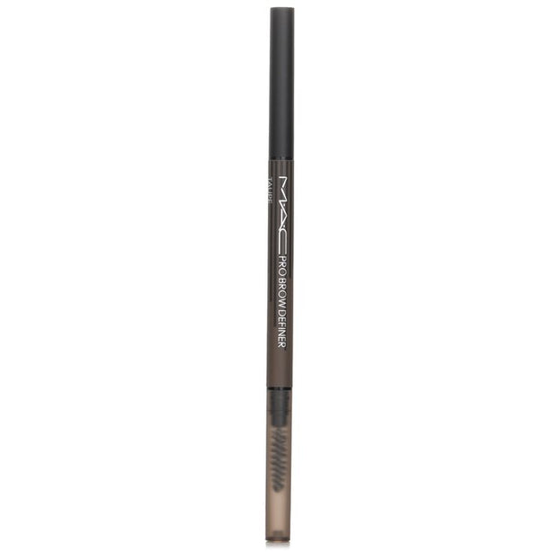 Pro Brow Definer 1mm Tip Brow Pencil - # Taupe - 0.03g/0.001oz