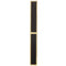 Slim Lip Color Shine - # 16 Scarlet Rouge - 0.9g