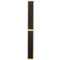 Slim Lip Color Shine - # 16 Scarlet Rouge - 0.9g
