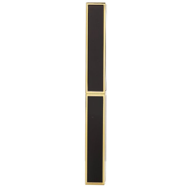 Slim Lip Color Shine - # 16 Scarlet Rouge - 0.9g