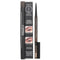 Pro Brow Definer 1mm Tip Brow Pencil - # Stylized - 0.03g/0.001oz