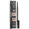 Pro Brow Definer 1mm Tip Brow Pencil - # Stylized - 0.03g/0.001oz