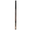 Pro Brow Definer 1mm Tip Brow Pencil - # Stylized - 0.03g/0.001oz