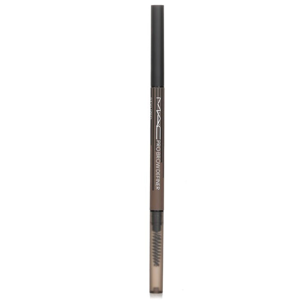 Pro Brow Definer 1mm Tip Brow Pencil - # Stylized - 0.03g/0.001oz