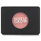 Artist Blush - # B220 Joyful Pink - 4g