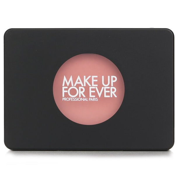 Artist Blush - # B220 Joyful Pink - 4g