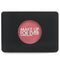 Artist Blush - # B310 Playful Coral - 4g