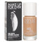 Hd Skin Hydra Glow  Foundation - # 1y16 - 30ml/1.01oz