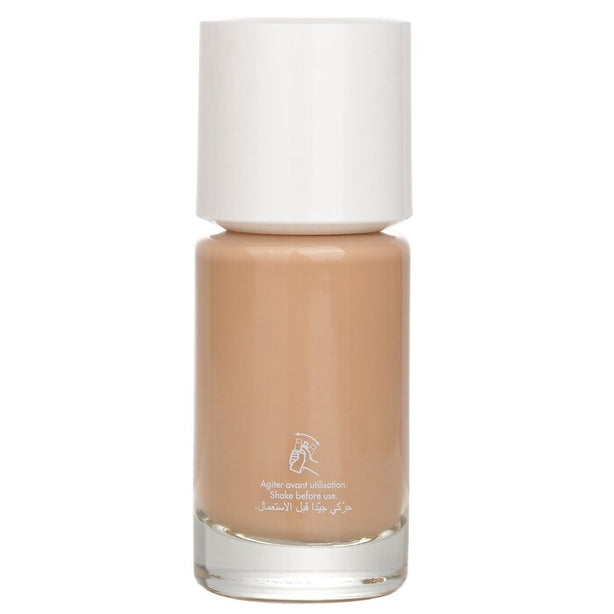 Hd Skin Hydra Glow  Foundation - # 1y16 - 30ml/1.01oz