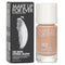Hd Skin Hydra Glow Foundation - # 1r06 - 30ml/1.01oz