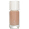 Hd Skin Hydra Glow Foundation - # 1r06 - 30ml/1.01oz