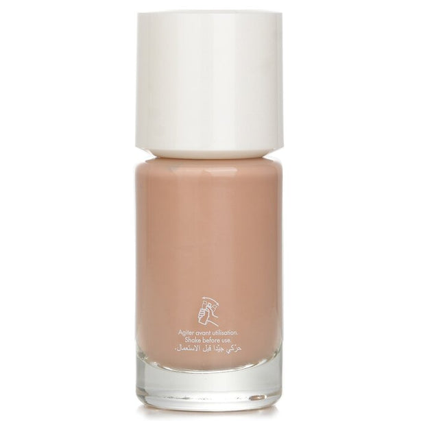 Hd Skin Hydra Glow Foundation - # 1r06 - 30ml/1.01oz