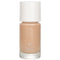 Hd Skin Hydra Glow Foundation - # 1y04 - 30ml/1.01oz