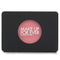 Artist Blush - # B210 Bold Punch - 4g