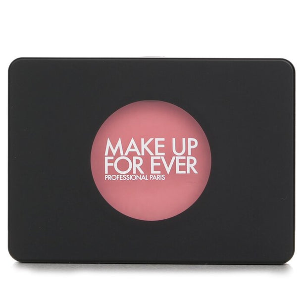 Artist Blush - # B210 Bold Punch - 4g