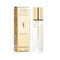 Touche Eclat Blur Primer - 30ml/1oz