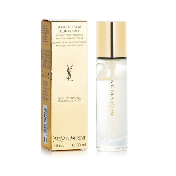 Touche Eclat Blur Primer - 30ml/1oz