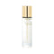 Touche Eclat Blur Primer - 30ml/1oz