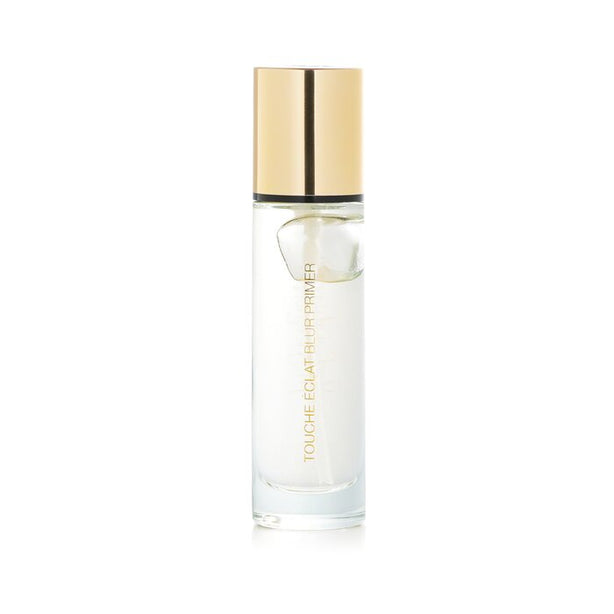 Touche Eclat Blur Primer - 30ml/1oz