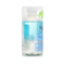 Eye Make Up Remover - 125ml