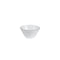 Charles Millen Signature Fine Bone China Collection, Avra