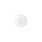 Charles Millen Signature Fine Bone China Collection, Avra