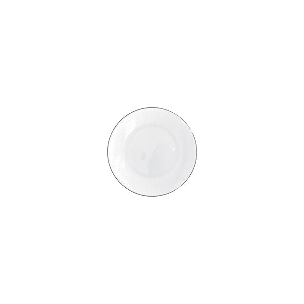 Charles Millen Signature Fine Bone China Collection, Avra