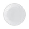 Charles Millen Signature Fine Bone China Collection, Avra
