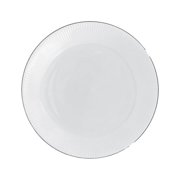 Charles Millen Signature Fine Bone China Collection, Avra